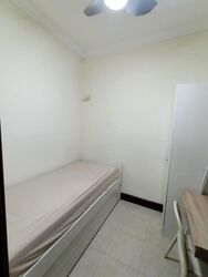 Aston Mansions (D14), Apartment #510784111